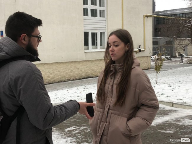 Чи готові лучани до ймовірного блекауту