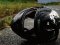На Волині неповнолітній мотоцикліст спричинив ДТП   