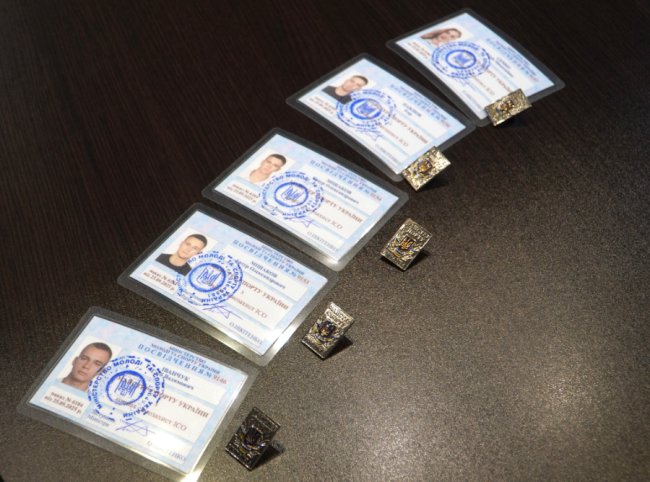 Юні бійці з Волині завоювали на чемпіонаті світу 16 нагород