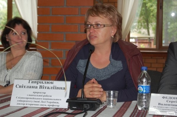 На Світязі зберуться «волиняки» зі всього світу. ФОТО