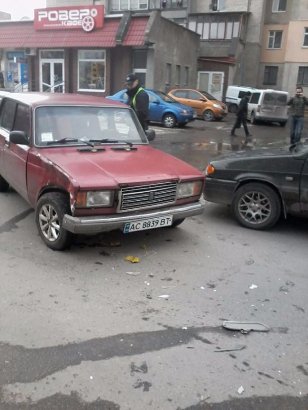 П'яний псевдосвященик та смерть у колодязі. Надзвичайні новини тижня (16-22 жовтня)