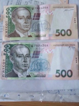 П'яний псевдосвященик та смерть у колодязі. Надзвичайні новини тижня (16-22 жовтня)