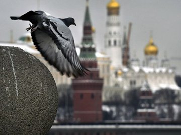 В ЄС розповіли подробиці п'ятого пакета санкцій проти Росії