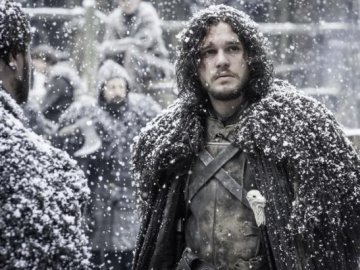 Волинські лісівники прогнозують люту зиму