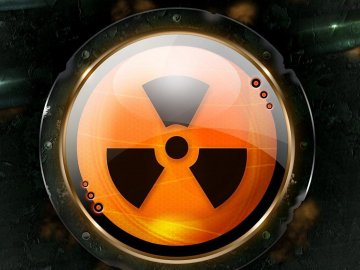 Ризик витоку радіації на ЗАЕС: чому йод неефективний