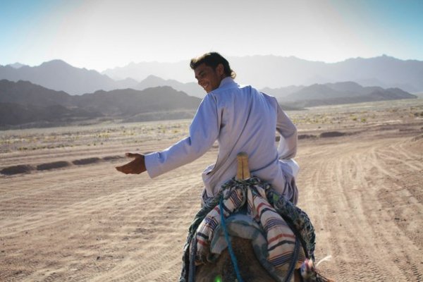 Автор Нагорна Вероніка