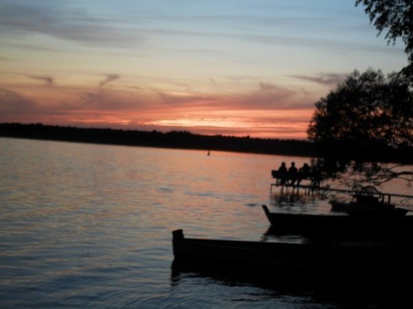 Останні фото-учасники конкурсу «Мої мандри» у мережі Вконтакте