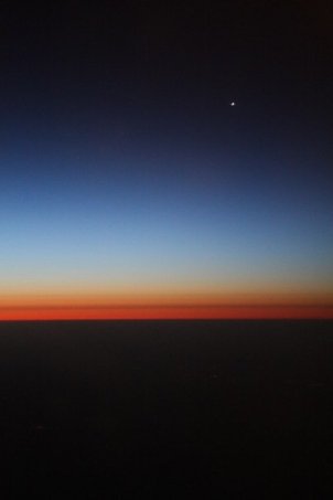 Автор Нагорна Вероніка