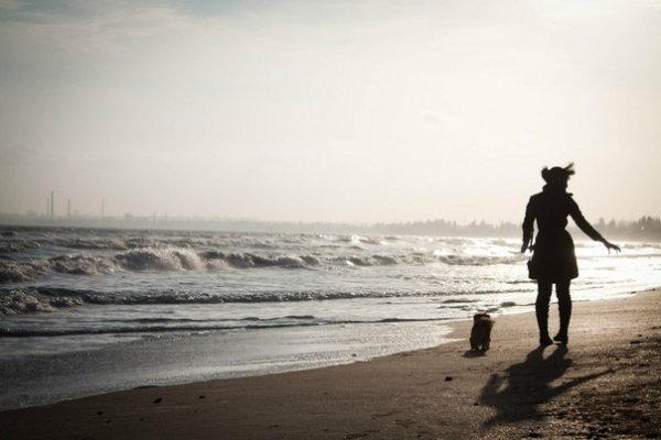 Автор Нагорна Вероніка