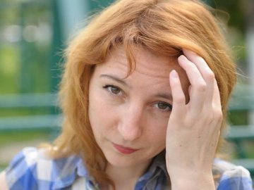 20 серпня на Волині: гортаючи календар