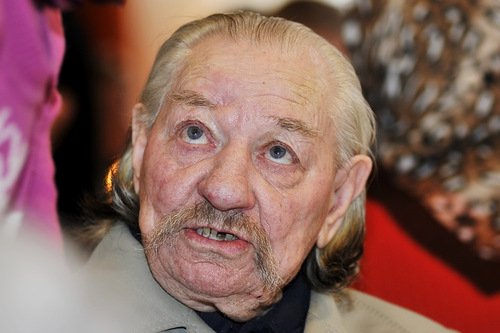 Писанки з «мудрістю». ФОТО