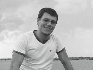 В пам'ять про волинського Героя Небесної Сотні проведуть турнір із бойового самбо