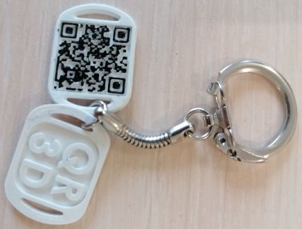 Студентки з Луцька створили унікальний аксесуар для безпеки дітей. ФОТО, ВІДЕО