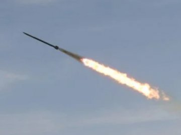 Скільки ракет за місяць може виробляти РФ