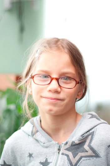 У Луцьку відбулася благодійна акція «Бог у серцях»