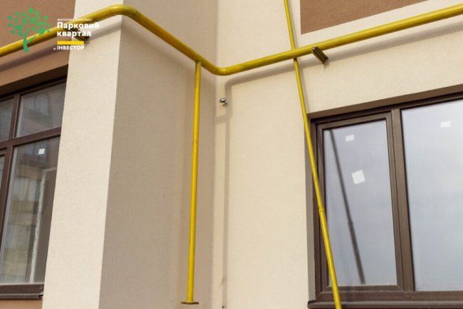 Найкращі пропозиції житла від «Інвестора» у січні. ФОТО*