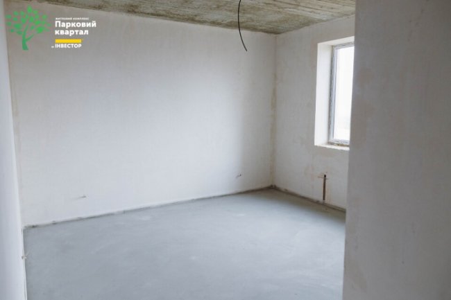 Найкращі пропозиції житла від «Інвестора» у січні. ФОТО*