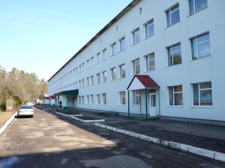 У якому стані травмовані внаслідок атаки російського дрона у Маневичах