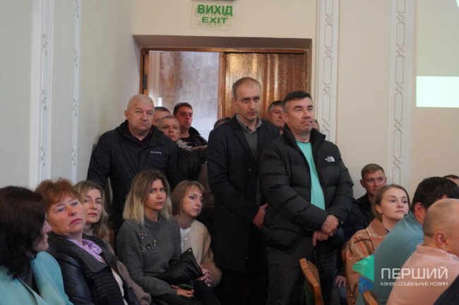 «Не дають працювати»: на Волині підприємці масово скаржаться на тиск податкової