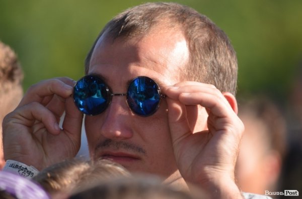 «Бандерштат»: день другий. ФОТО