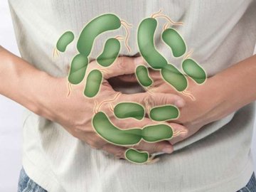 У волинянина виявили захворювання на ботулізм