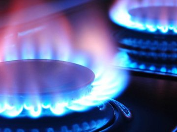 Повідомили, як волинянам купити газ на зиму за літньою ціною