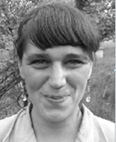 Поліція Любомльського району розшукує 10 людей. ФОТО