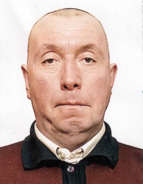 Поліція Любомльського району розшукує 10 людей. ФОТО