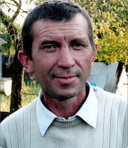 Поліція Любомльського району розшукує 10 людей. ФОТО