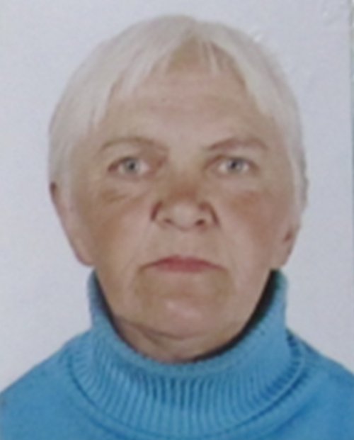 Поліція Любомльського району розшукує 10 людей. ФОТО