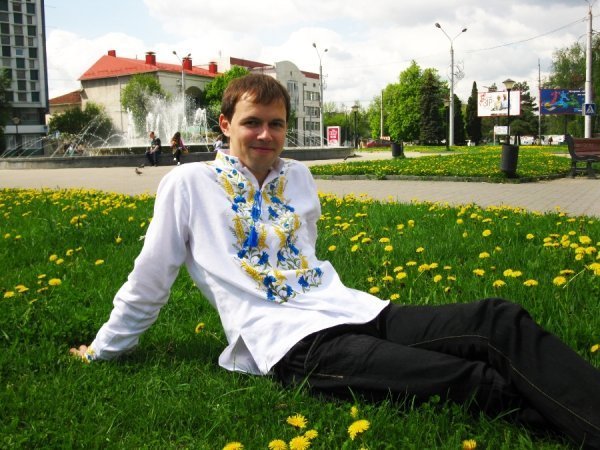 Лучани можуть виграти навколосвітню подорож