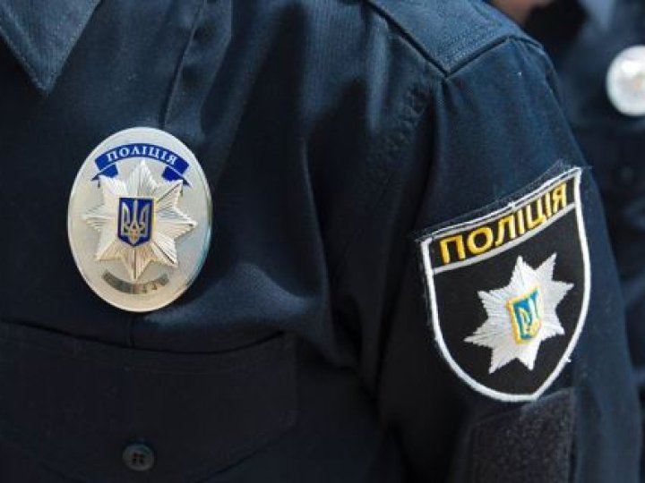 На Волині у школі 17-річний учень вдарив ножем однокласника