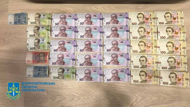 У двох нарколабораторіях на Дніпропетровщині вилучили 4 центнери дурману