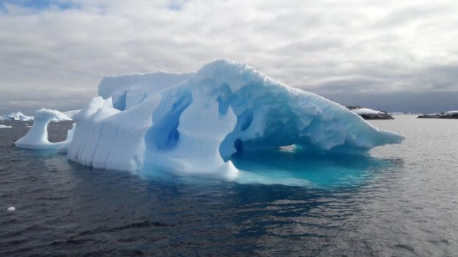 Луцький мандрівник за 14 місяців автостопом подолав понад 24 тисячі кілометрів