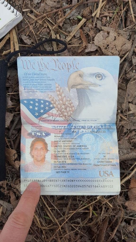 В Ірпені російські окупанти розстріляли міжнародних журналістів New York Times. ФОТО 18+