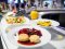 «Меню Клопотенка – не догма»: як впроваджують реформу харчування у школах Волині