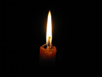 Повідомили ім'я ще одного волинського військового, який підірвався на міні поблизу білоруського кордону