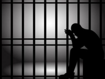 6 разів раніше судимому волинянину дали 8 років тюрми