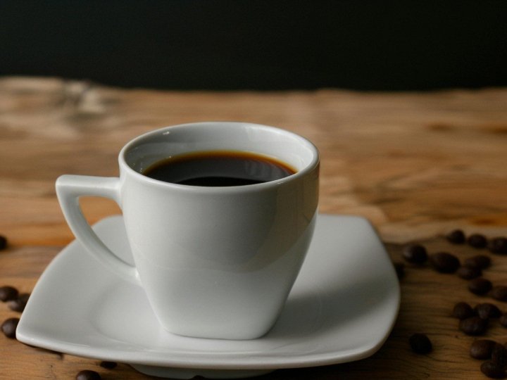Чому в луцьких закладах дорожчає кава: несподіване пояснення