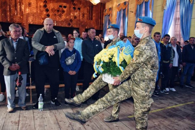 На Волині відбувся Міжнародній турнір з боксу пам'яті Ігоря Єремеєва. ФОТО. ВІДЕО