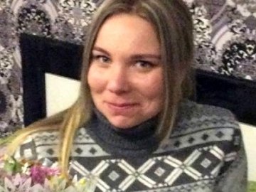 Італієць через ревнощі вбив дружину-українку 