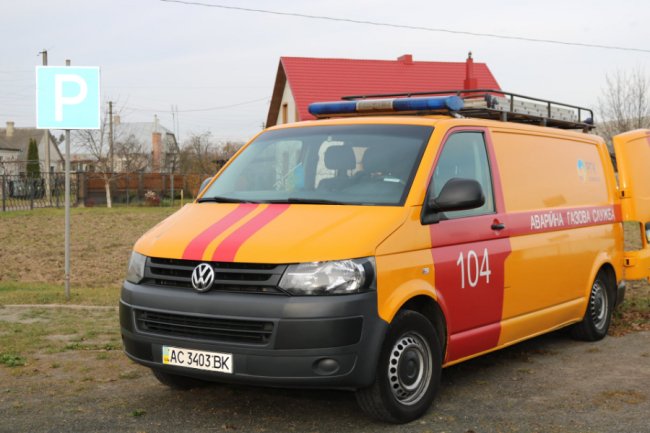 Отруєння чадним газом: як запобігти та що робити