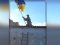 На Херсонщині ЗСУ встановили український прапор над ще одним селищем