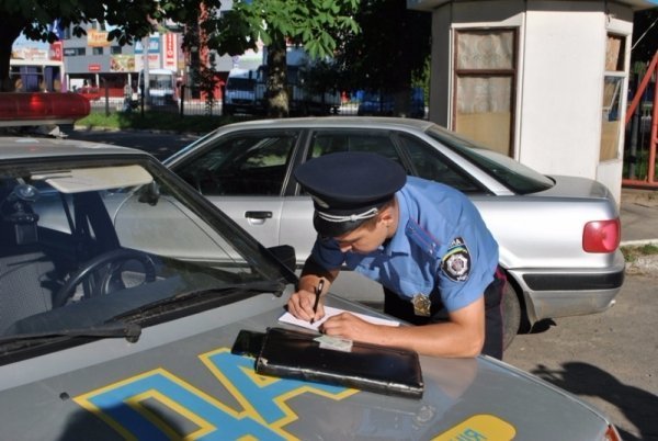 Операція «Автобус-2015». ФОТО.ВІДЕО