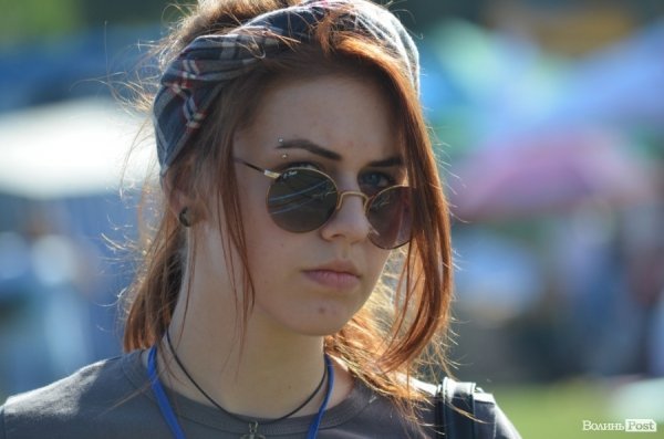 «Бандерштат»: день другий. ФОТО