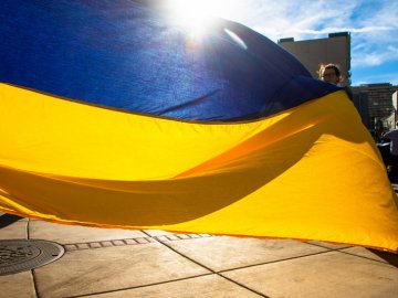 Добрі новини від ВолиньPost за 27 серпня 