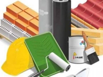 Як недобросовісні прораби заробляють на будматеріалах?*