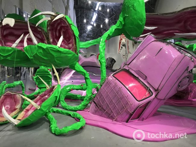 Що побачити у Луцьку за 48 годин: топ цікавих місць