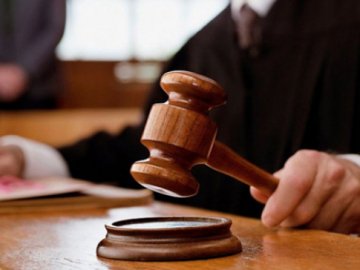 В Росії судитимуть священника, який проповідував проти війни в Україні