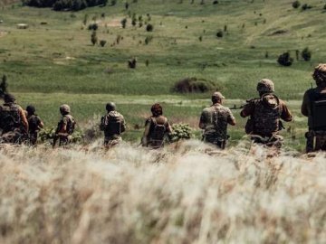 «Південь» анонсував новини, які «всіх порадують»